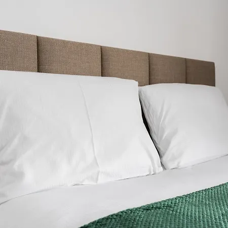 Apartment Rynek Jezycki Signature By Bookinghost